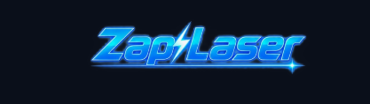 ZapLaser