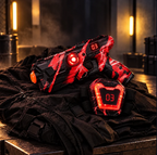 Set Laser Game ZapLaser™